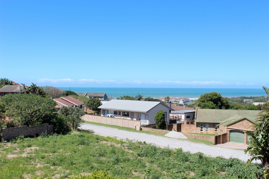 0 Bedroom Property for Sale in Forest Downs Eastern Cape